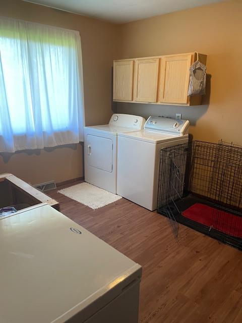 8025 Blue Mound Dr, Saint Rose, IL 62230 - photo 6