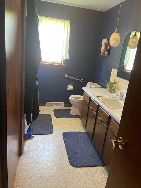 8025 Blue Mound Dr, Saint Rose, IL 62230 - photo 7