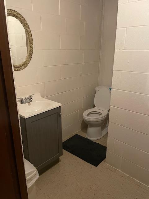 8025 Blue Mound Dr, Saint Rose, IL 62230 - photo 11