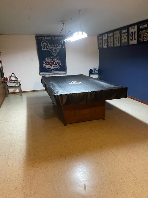 8025 Blue Mound Dr, Saint Rose, IL 62230 - photo 15