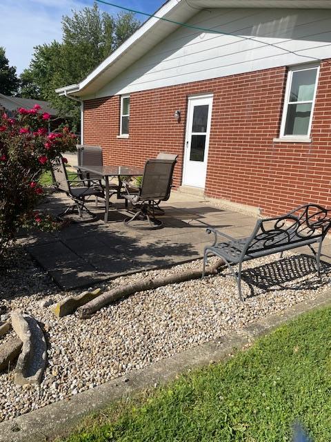 8025 Blue Mound Dr, Saint Rose, IL 62230 - photo 21