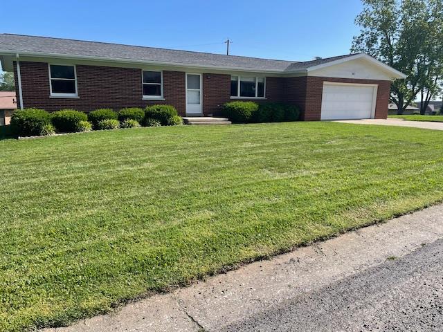 8025 Blue Mound Dr, Saint Rose, IL 62230 - photo 22
