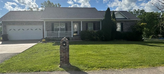 96 Fox Dr, Farmington, MO 63640 - photo 2