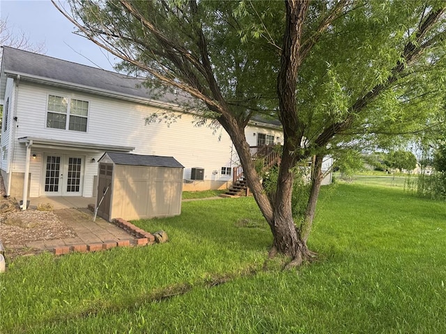 96 Fox Dr, Farmington, MO 63640 - photo 3