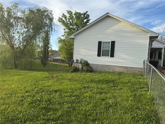 96 Fox Dr, Farmington, MO 63640 - photo 5