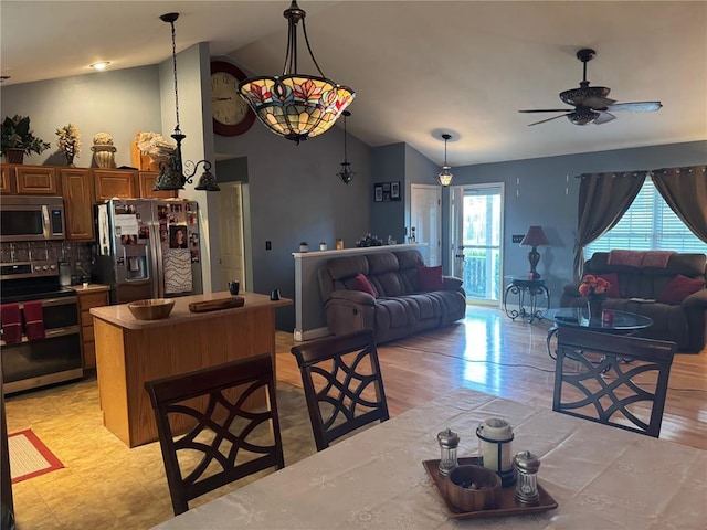 96 Fox Dr, Farmington, MO 63640 - photo 8