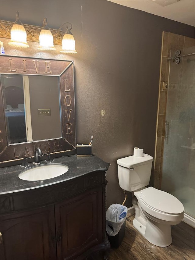 96 Fox Dr, Farmington, MO 63640 - photo 20