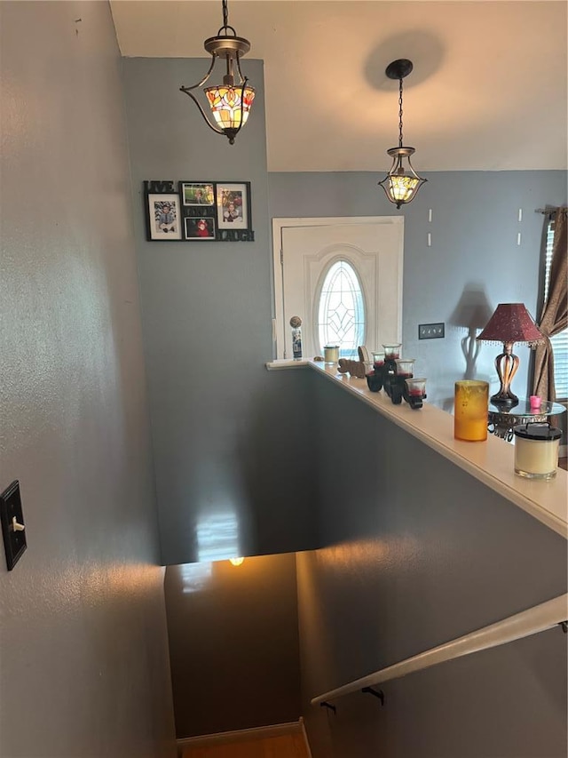 96 Fox Dr, Farmington, MO 63640 - photo 24