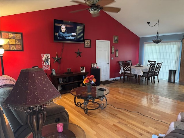 96 Fox Dr, Farmington, MO 63640 - photo 29