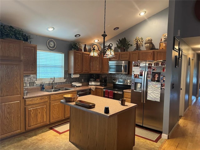 96 Fox Dr, Farmington, MO 63640 - photo 31