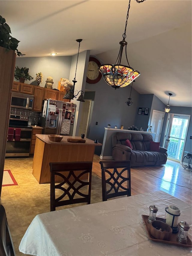 96 Fox Dr, Farmington, MO 63640 - photo 32