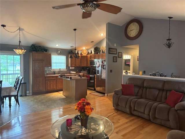 96 Fox Dr, Farmington, MO 63640 - photo 33