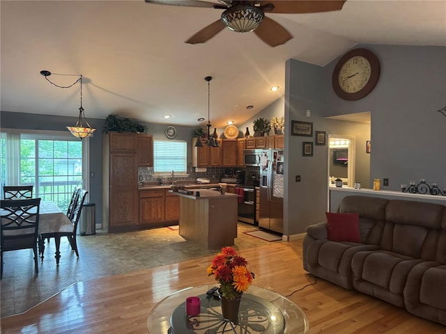 96 Fox Dr, Farmington, MO 63640 - photo 34