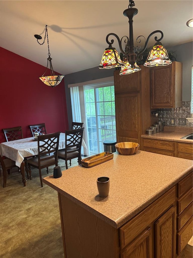 96 Fox Dr, Farmington, MO 63640 - photo 35