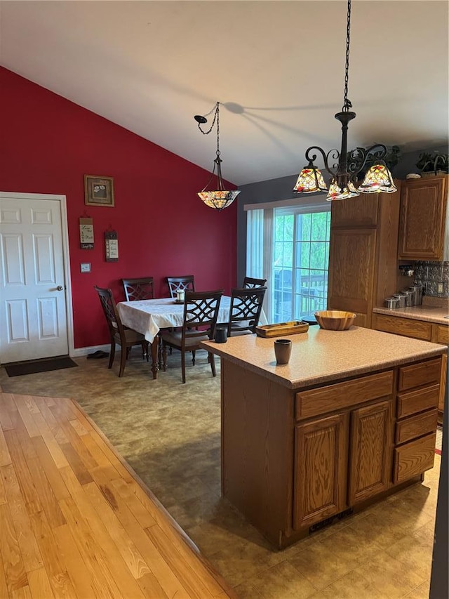 96 Fox Dr, Farmington, MO 63640 - photo 36