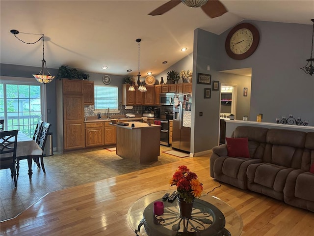 96 Fox Dr, Farmington, MO 63640 - photo 37