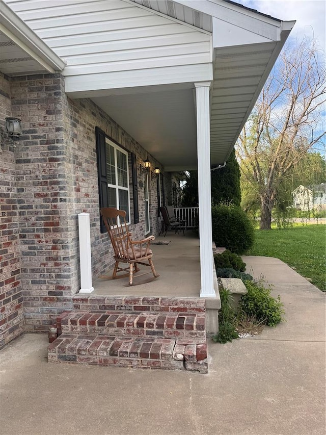 96 Fox Dr, Farmington, MO 63640 - photo 47