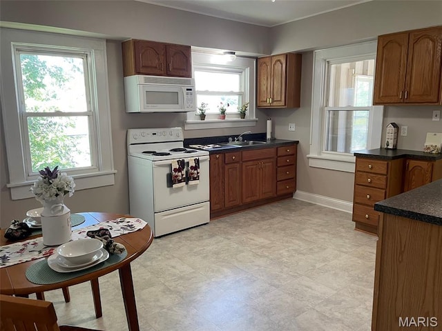11347 Oak Ave, Bridgeton, MO 63044 - photo 3