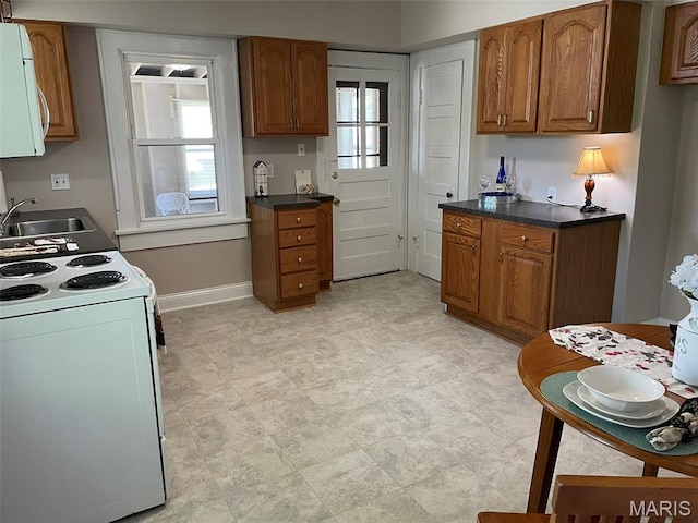 11347 Oak Ave, Bridgeton, MO 63044 - photo 4