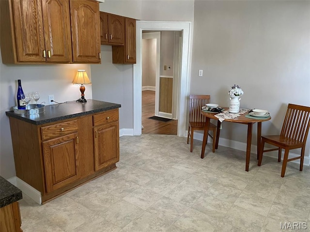 11347 Oak Ave, Bridgeton, MO 63044 - photo 5