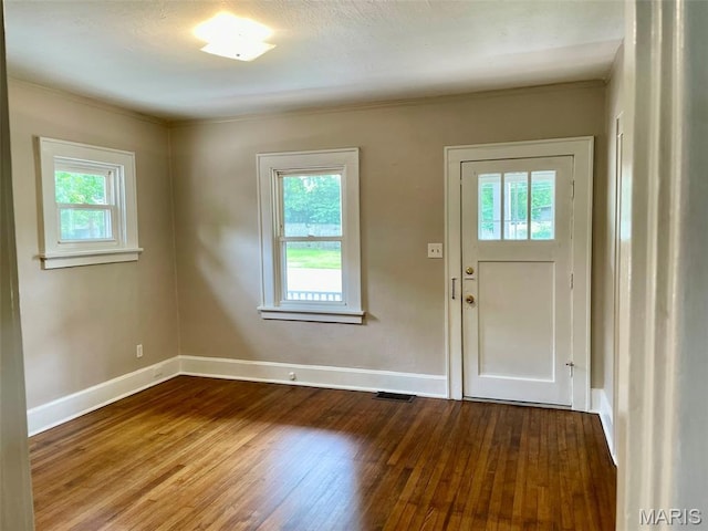 11347 Oak Ave, Bridgeton, MO 63044 - photo 7