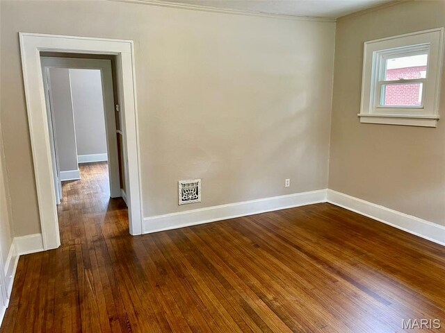 11347 Oak Ave, Bridgeton, MO 63044 - photo 8