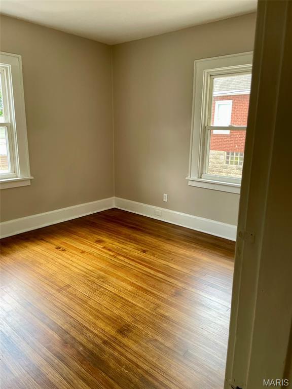 11347 Oak Ave, Bridgeton, MO 63044 - photo 11