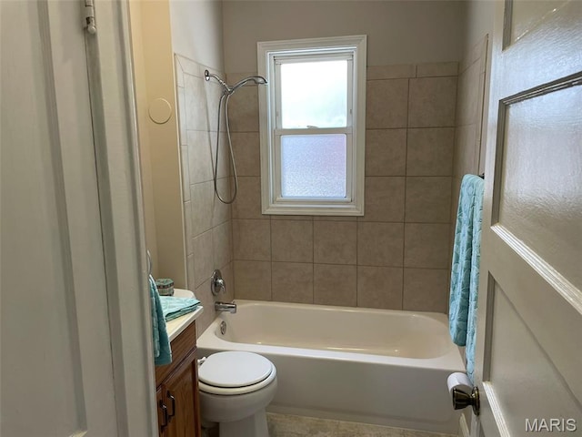 11347 Oak Ave, Bridgeton, MO 63044 - photo 12