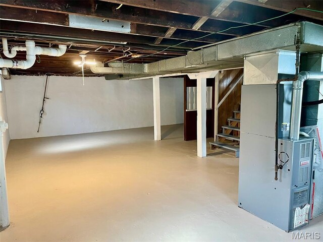 11347 Oak Ave, Bridgeton, MO 63044 - photo 14