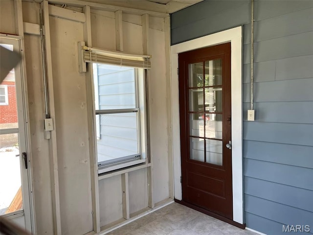 11347 Oak Ave, Bridgeton, MO 63044 - photo 19