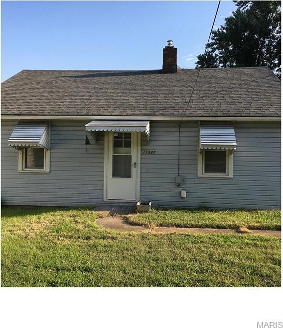 11347 Oak Ave, Bridgeton, MO 63044 - photo 21