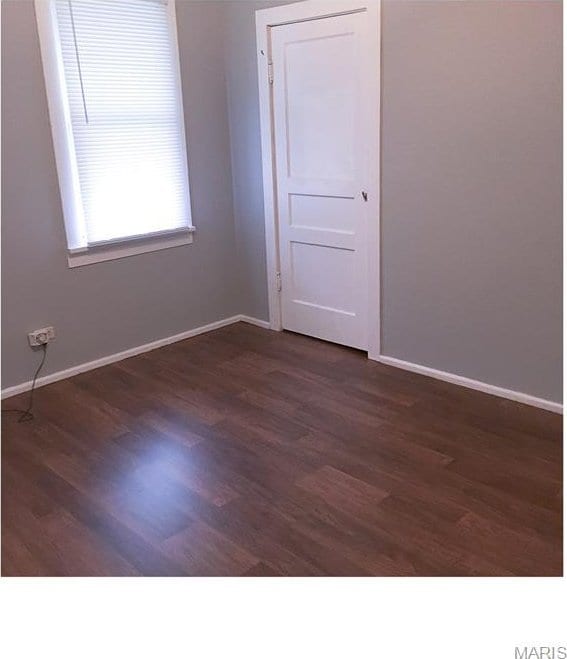 11347 Oak Ave, Bridgeton, MO 63044 - photo 26