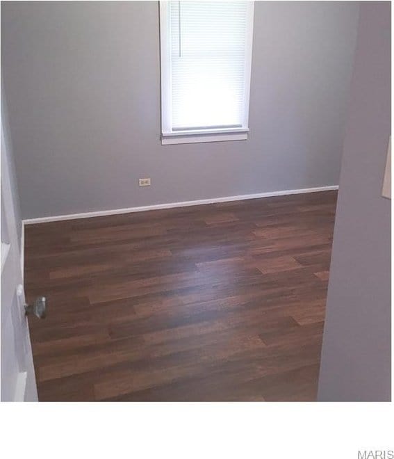 11347 Oak Ave, Bridgeton, MO 63044 - photo 28