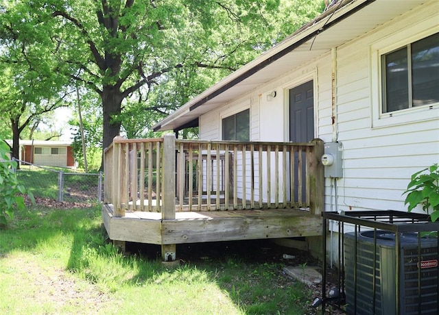 1735 Emery Dr, Dellwood, MO 63136
