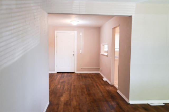 1735 Emery Dr, Dellwood, MO 63136