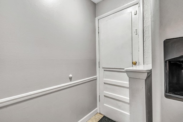 1843 Gascony Parc Dr Unit 1843, Lake St Louis, MO 63367 - detailed view of baseboards