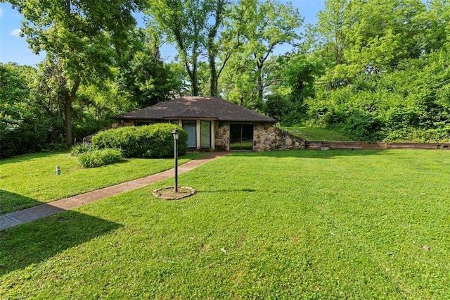9656 Old Lincoln Trl, Fairview Heights, IL 62208