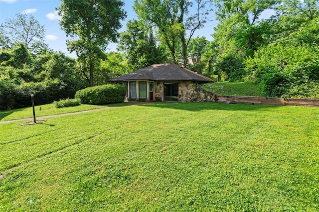 9656 Old Lincoln Trl, Fairview Heights, IL 62208