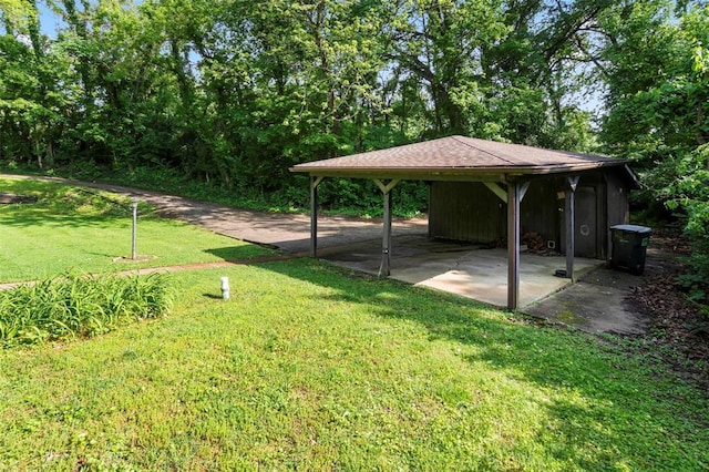 9656 Old Lincoln Trl, Fairview Heights, IL 62208