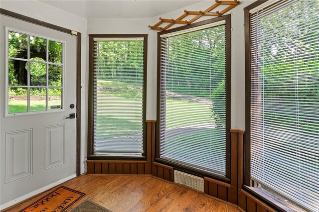 9656 Old Lincoln Trl, Fairview Heights, IL 62208