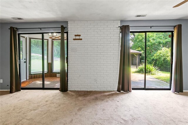 9656 Old Lincoln Trl, Fairview Heights, IL 62208