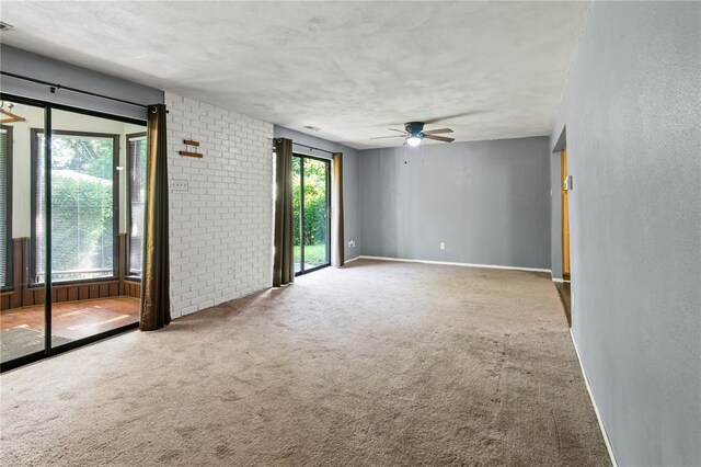 9656 Old Lincoln Trl, Fairview Heights, IL 62208