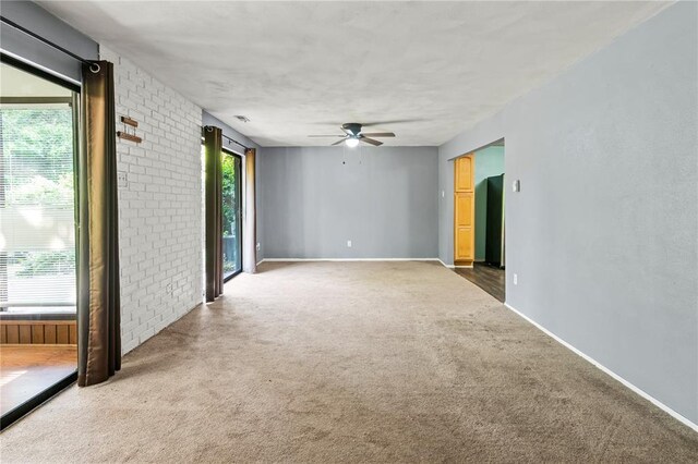 9656 Old Lincoln Trl, Fairview Heights, IL 62208