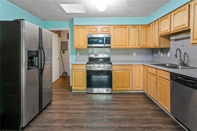 9656 Old Lincoln Trl, Fairview Heights, IL 62208