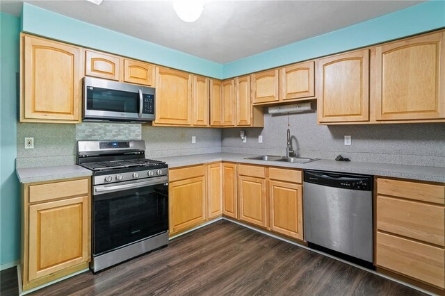 9656 Old Lincoln Trl, Fairview Heights, IL 62208