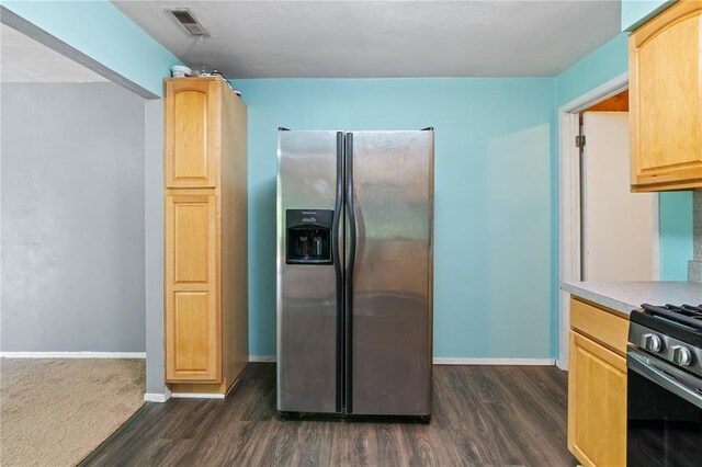 9656 Old Lincoln Trl, Fairview Heights, IL 62208