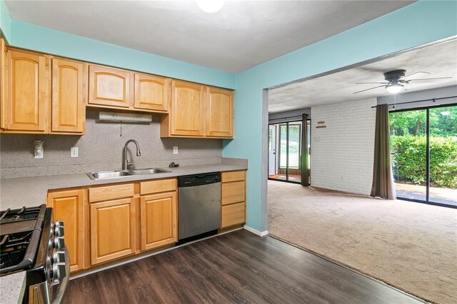 9656 Old Lincoln Trl, Fairview Heights, IL 62208