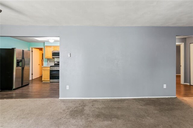 9656 Old Lincoln Trl, Fairview Heights, IL 62208