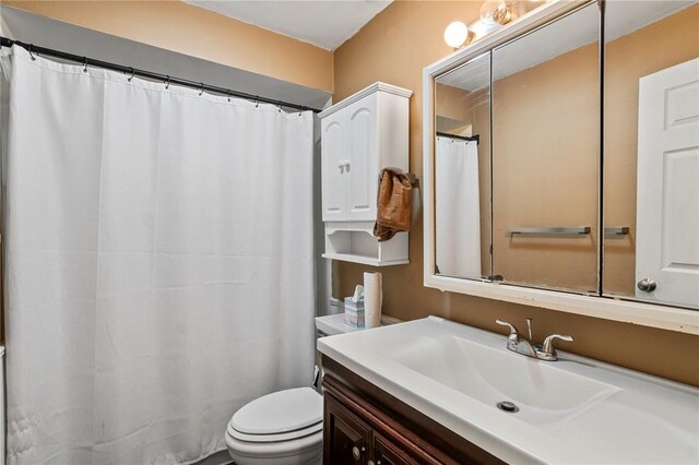 9656 Old Lincoln Trl, Fairview Heights, IL 62208