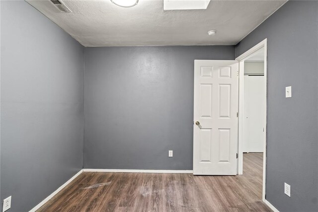 9656 Old Lincoln Trl, Fairview Heights, IL 62208